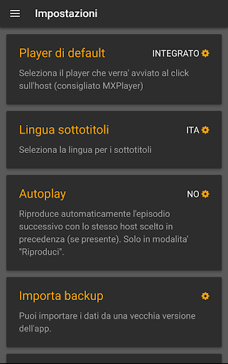 Veezie.st - Enjoy your videos, easily. PC