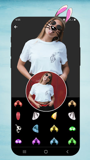 Photo Video Maker PC