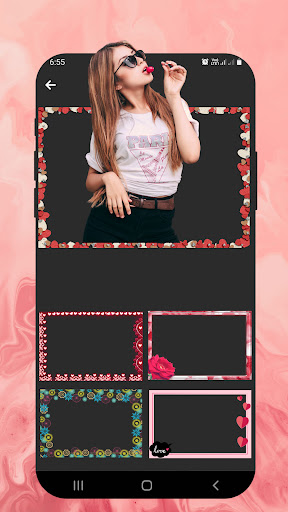 Photo Video Maker PC