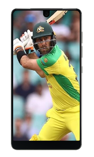 Live Cricket TV HD Star Sports PC