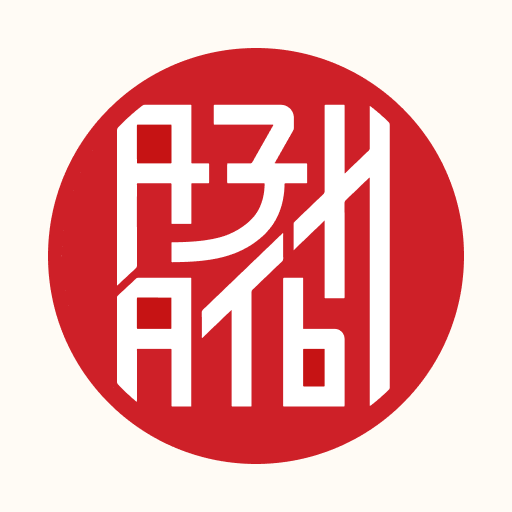 Азиаты: Доставка еды電腦版