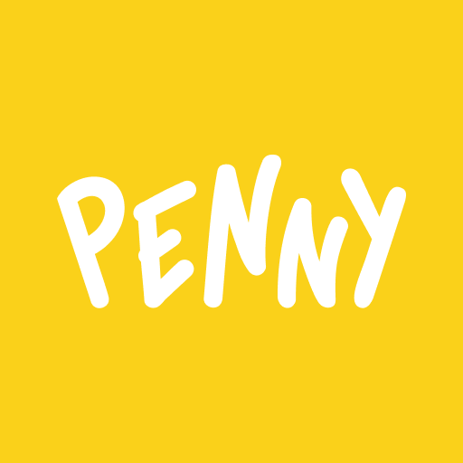 Penny: доставка電腦版