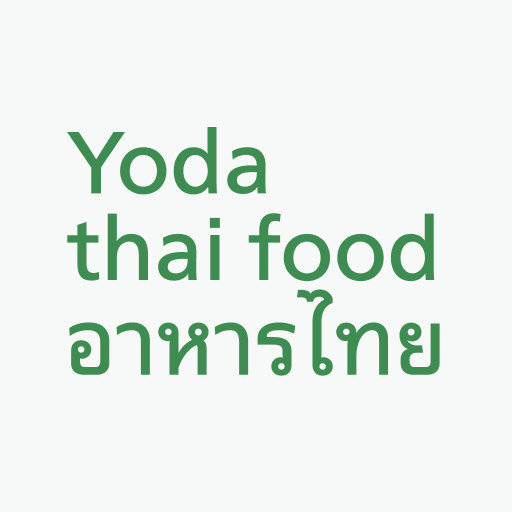YODA THAI FOOD電腦版
