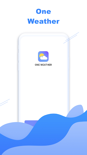 One Weather PC