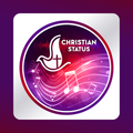 Christian Status Video Maker PC