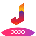 JoJo - Short Video Status Maker PC