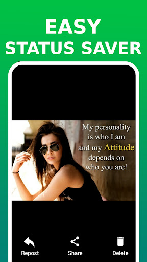 اسٹیٹس سیور پی سی