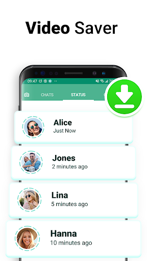 komputer Status Saver