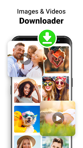 komputer Status Saver