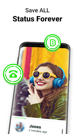 komputer Status Saver