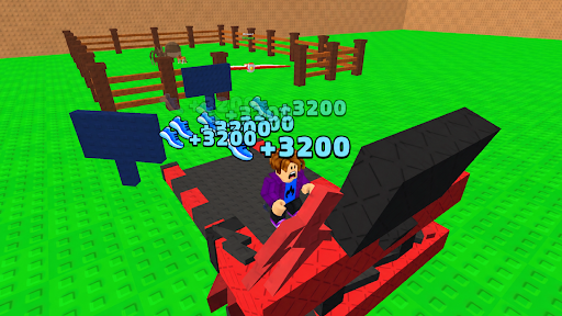 Steal a Eggs - Grow Animals PC