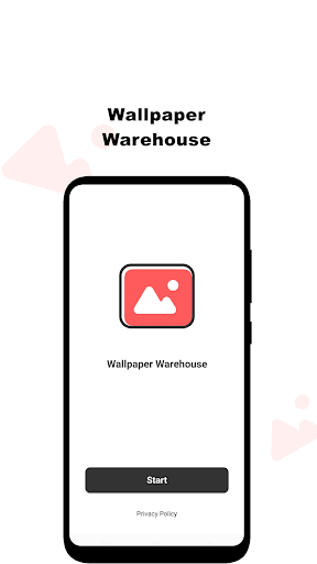 Wallpaper Warehouse PC