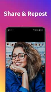 Video Downloader, Story Saver PC