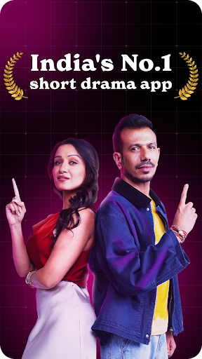 Story TV - Watch Short Dramas PC