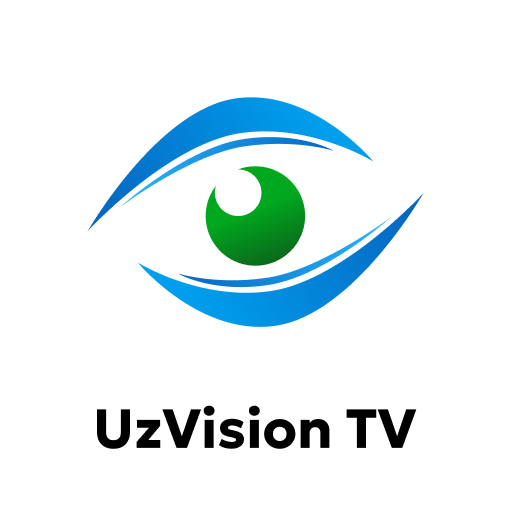 UzVision TV: Онлайн ТВ, Каналы PC