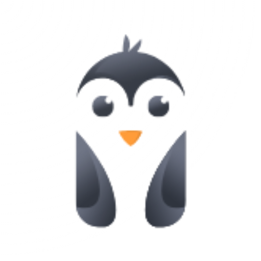 Andronix - Linux on Android PC版