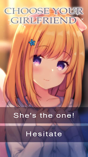 komputer Devil Beauty & Animal Cuties!