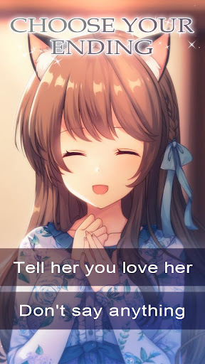 komputer Devil Beauty & Animal Cuties!