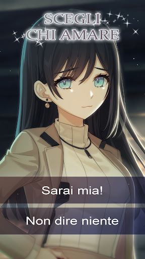 Secret Spy: Operation Love PC