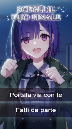 Secret Spy: Operation Love PC