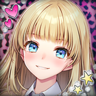 Download My Angel Girlfriend on PC with MEmu