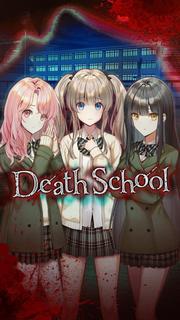 Death School PC