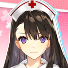 My Nurse Girlfriend PC