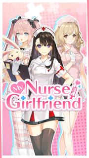 My Nurse Girlfriend PC