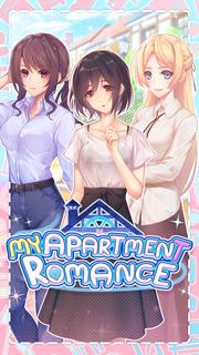 My Apartment Romance PC