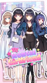 Play My Rental Girlfriend on PC 