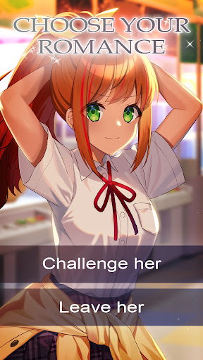 My Sweet Sadistic Sister
