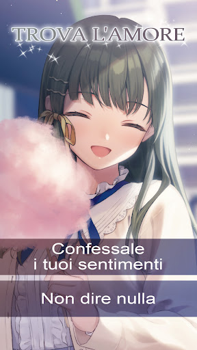 Secrets of the Shiratori Twins PC