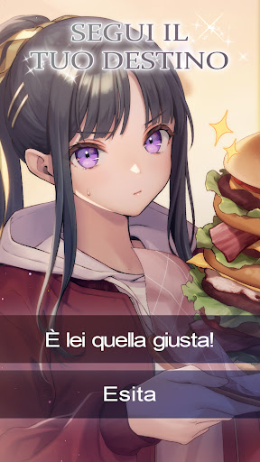 Secrets of the Shiratori Twins PC