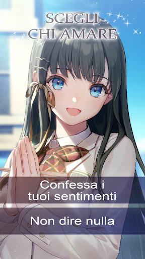 Secrets of the Shiratori Twins PC