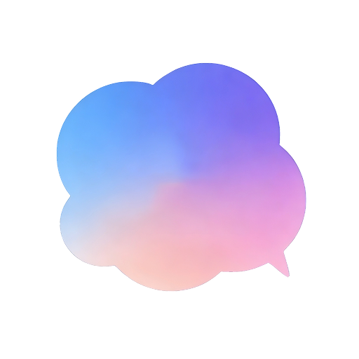 ChatBoost: AI एजेंट क्लाइंट PC
