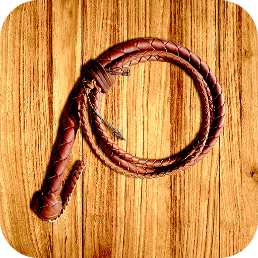 Whip Simulator - Pocket Whip PC