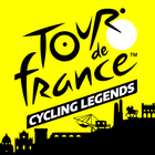 Tour de France Cycling Legends PC