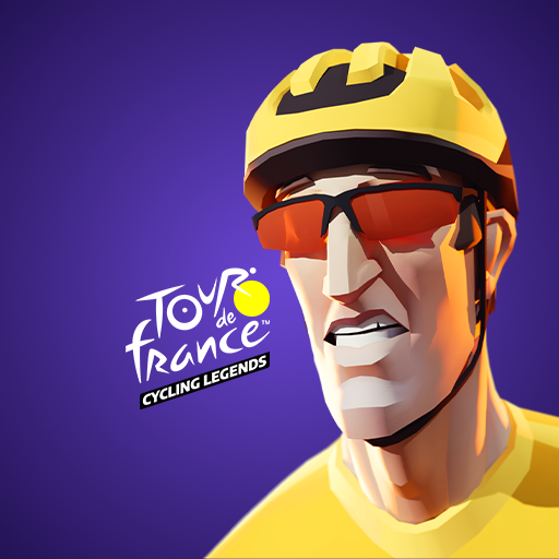 Tour de France Cycling Legends PC