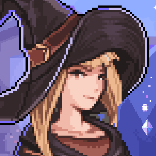 ロスト イン ファンタランド