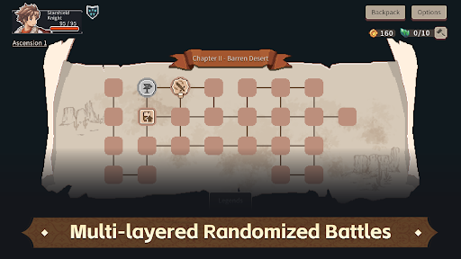 Lost in Fantaland電腦版