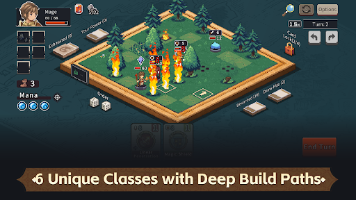 Lost in Fantaland電腦版