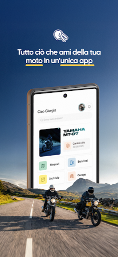 Wheelo - Moto GPS PC