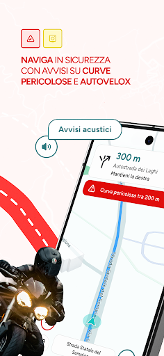 Wheelo - Moto GPS PC
