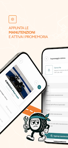 Wheelo - Moto GPS PC