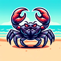 Crab Life - Idle Rpg PC