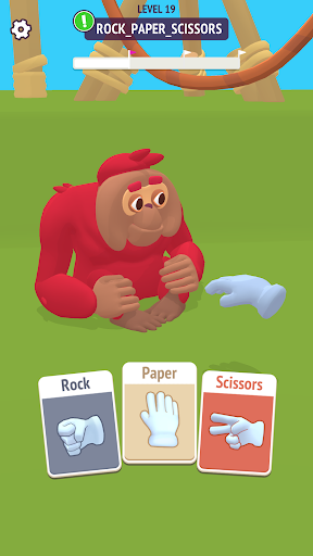 Zoo - Happy Animals para PC