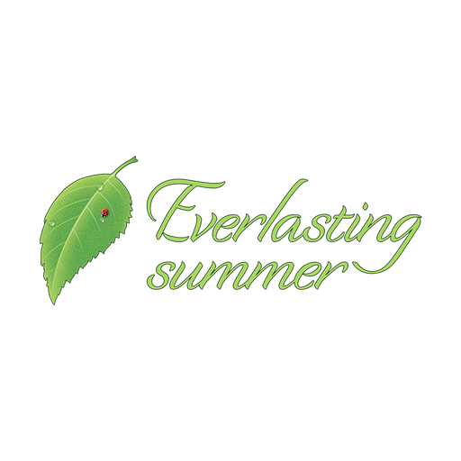 Everlasting Summer PC