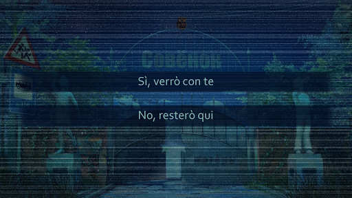 Everlasting Summer PC