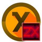 Zombie-X PC
