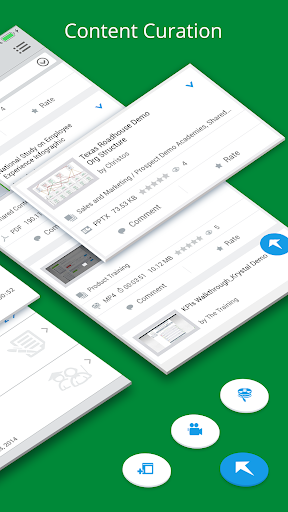 University of SUBWAY® PC